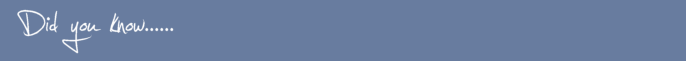 questionsimg01.55